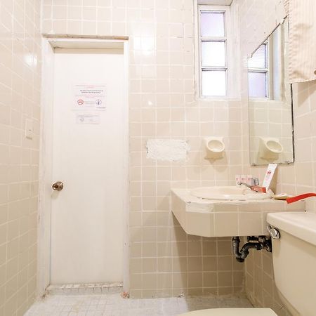 Old Orangewood Bed & Breakfast Baguio City Room photo